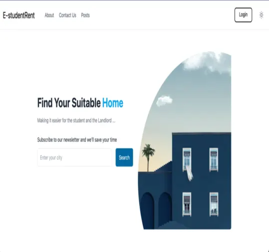 Build a Spotify Connected App Newline course marketing card