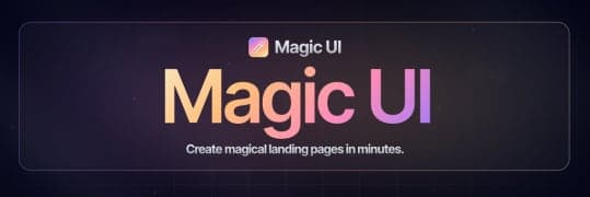 Build a Spotify Connected App Newline course marketing card